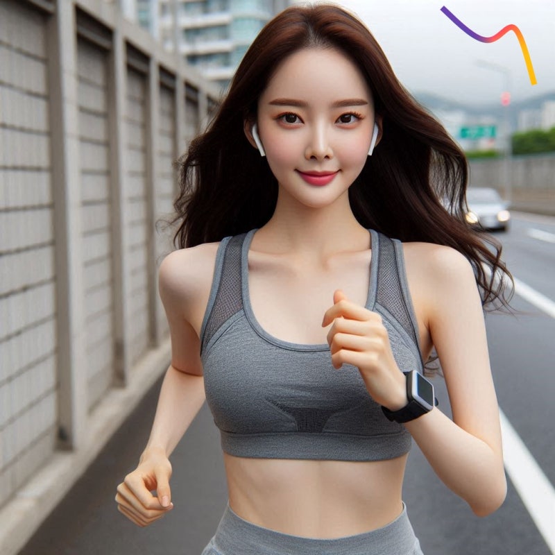 급성 신장염의 긴급 상황 대처 요령