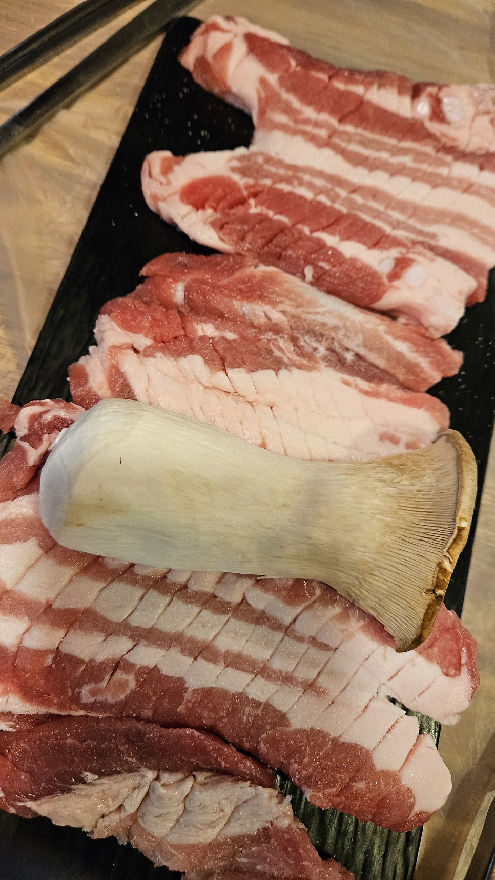 모퉁이집 사진 5