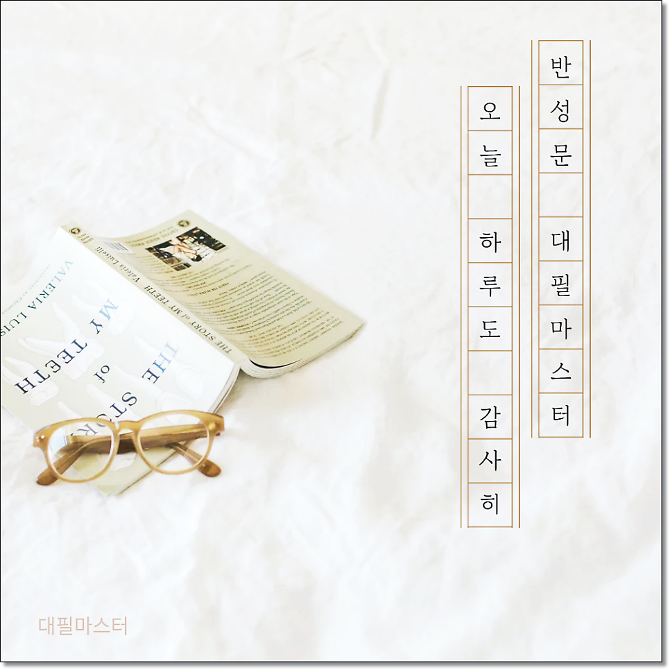 음주운전양형자료 재범 요소 비용 관련 사진