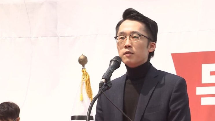  “청담동서 포르쉐 음주운전?”  100만 유튜버 성제준 논란, 단 5초 운전이 부른 파장