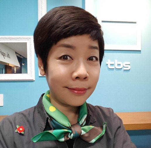 개그우먼 김미화 프로필 남편 윤승호 이혼 전남편 이혼사유 자녀 아들 딸 가족 집 용인 펜션 ....