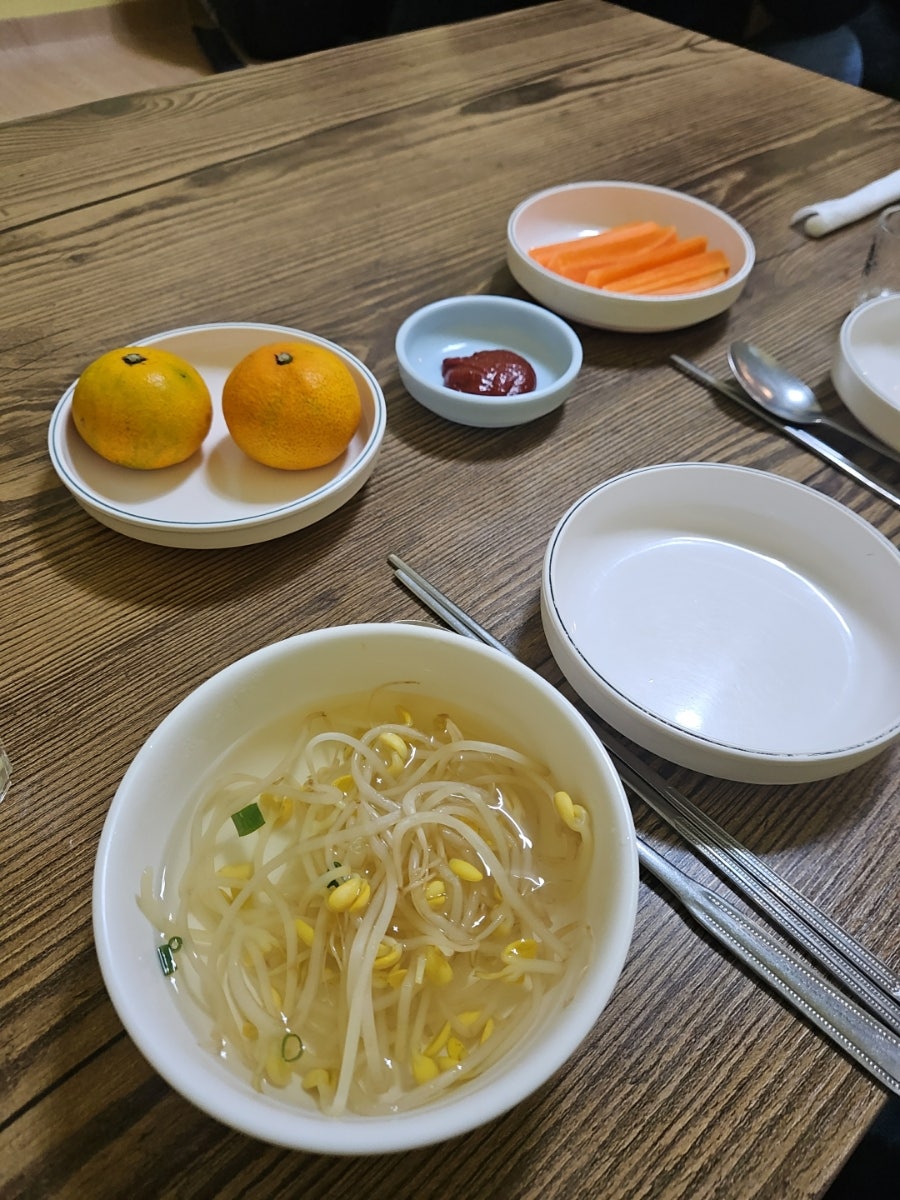 Nongolpojangmacha photo 2