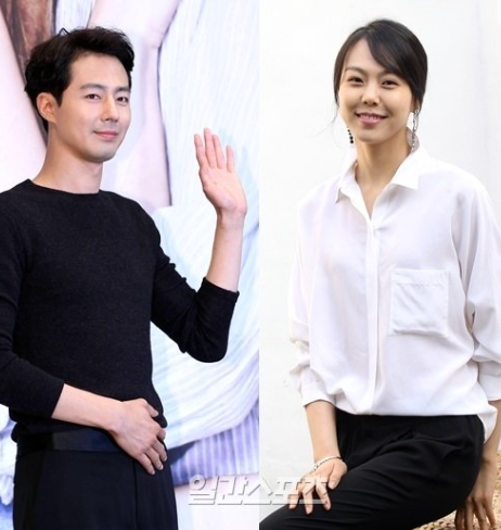 김민희 과거 연애 누구였나? 홍상수 감독 만난 결정적 시점 공개