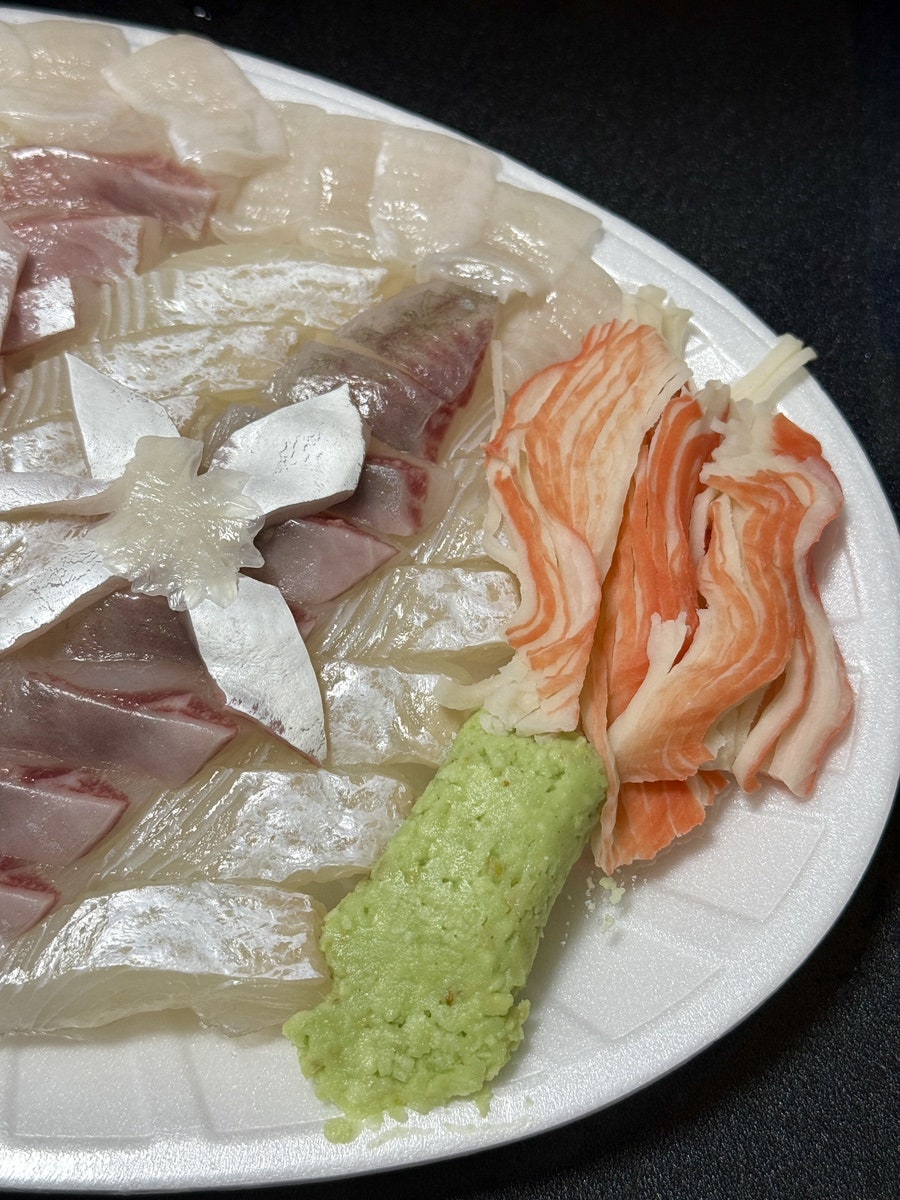 정직회 사진 6