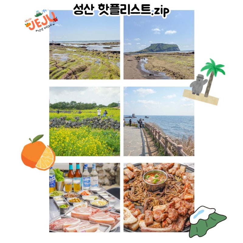 사진 6