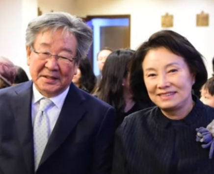 최불암 프로필 근황 건강 자녀 총정리