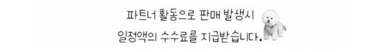 사진 7