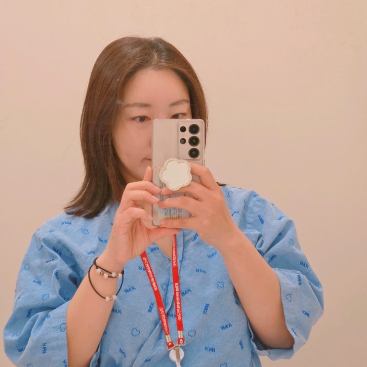  KMI한국의학연구소 광화문검진센터 종합건강검진 후기 소요시간 대기