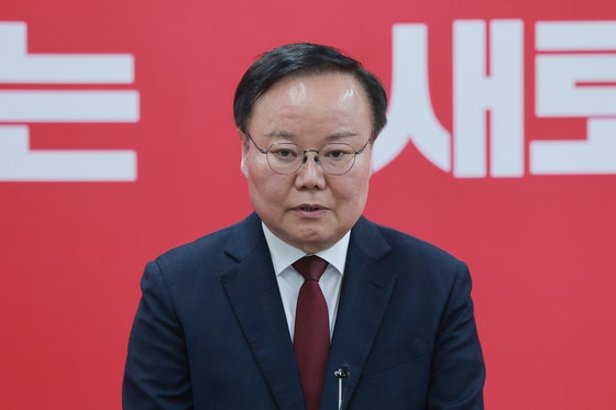 <b>김재원 국회의원</b> 프로필 출생 고향 학력 경북도지사 예비 본... 
