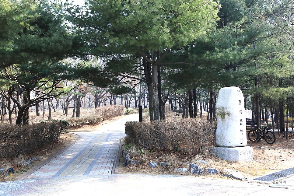 연덕갈비 사진 2