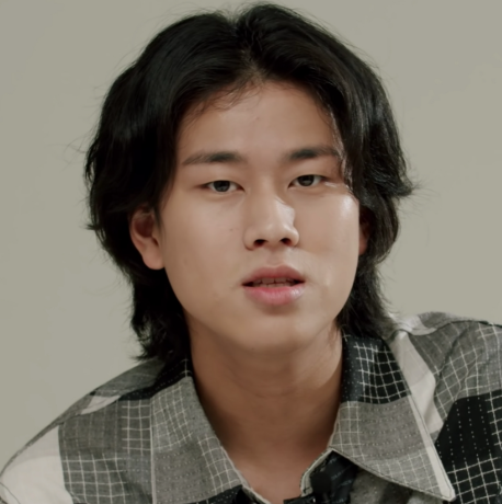 이무진 프로필 인스타 나이 고향 학력 가족 결혼 근황 신호등 에피소드