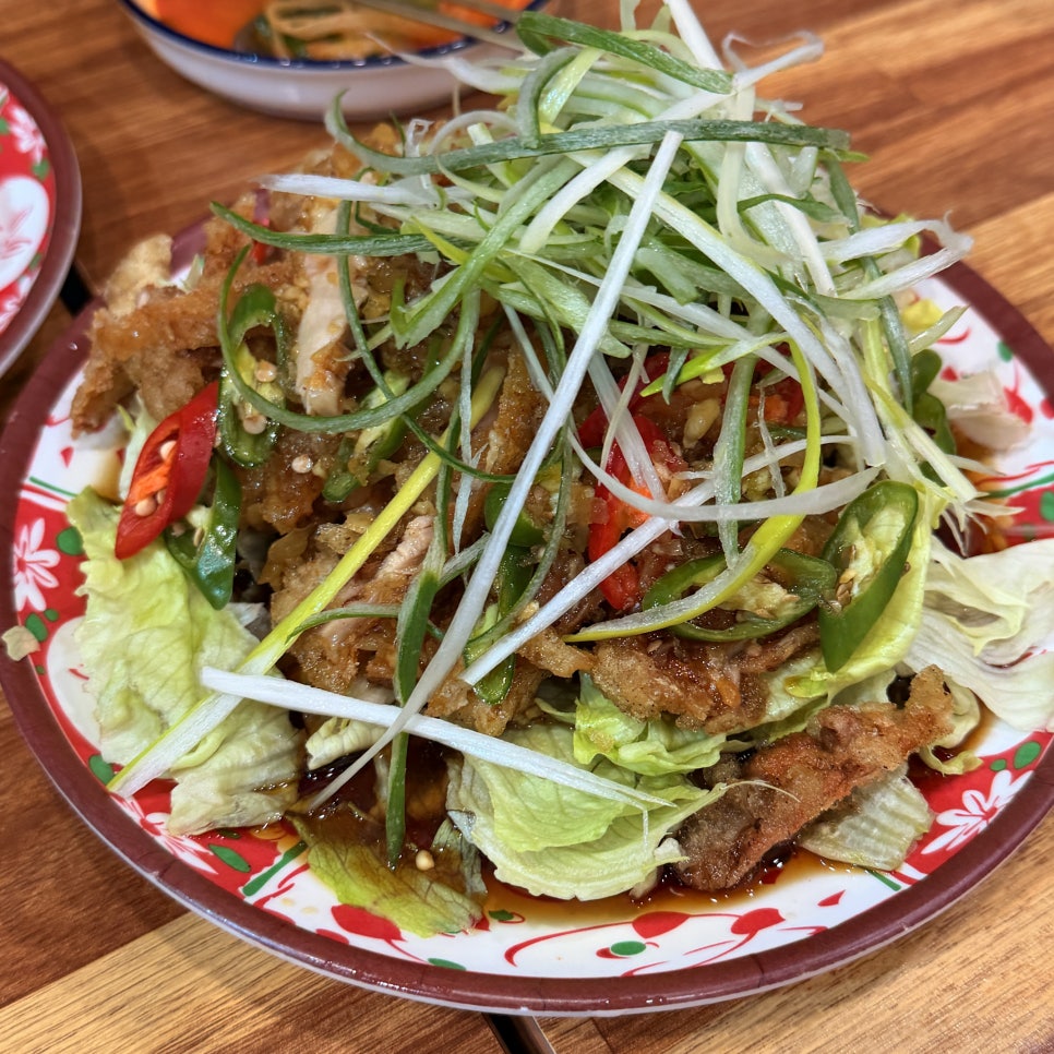 빡식당 사진 5