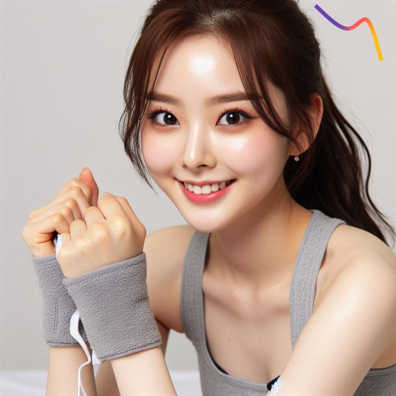비임균성요도염 치료법 약물과 자연요법