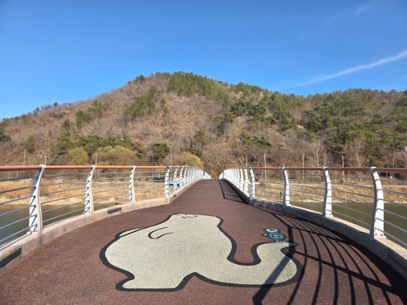 송산근린공원