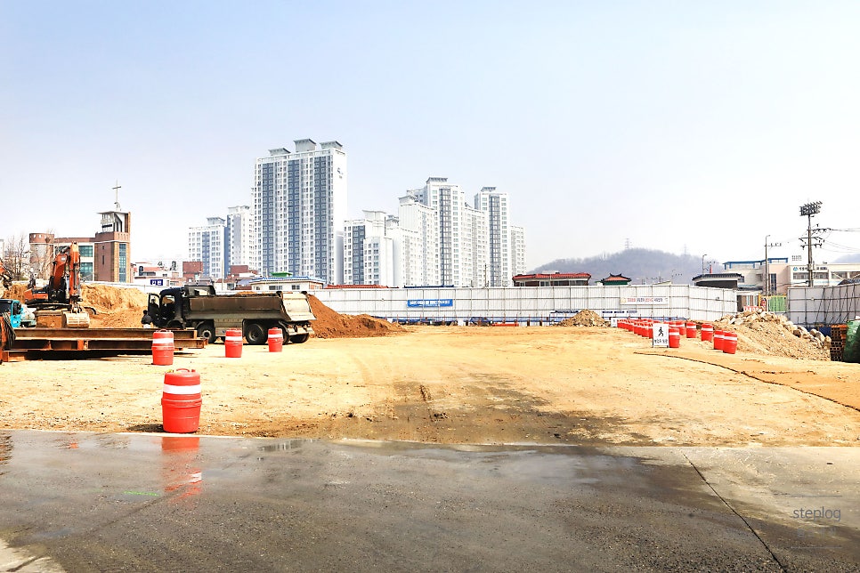 연덕갈비 사진 3