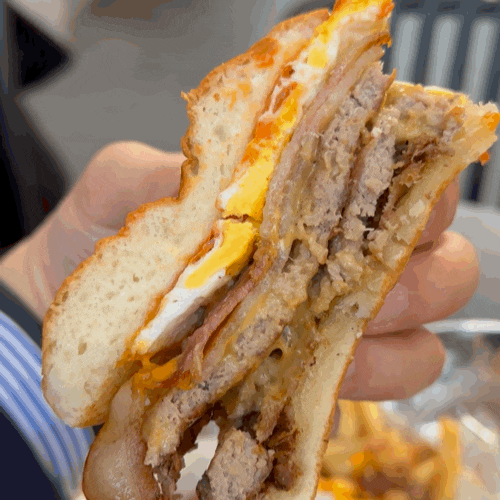  시청역 햄버거 맛집 바스버거 서소문시청역점, 무한 감자칩과 인생 수제버거 솔직후기