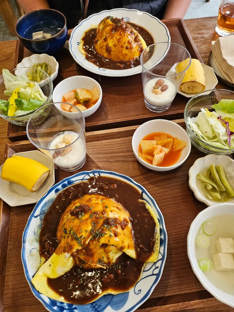 오쿠라 사진 6