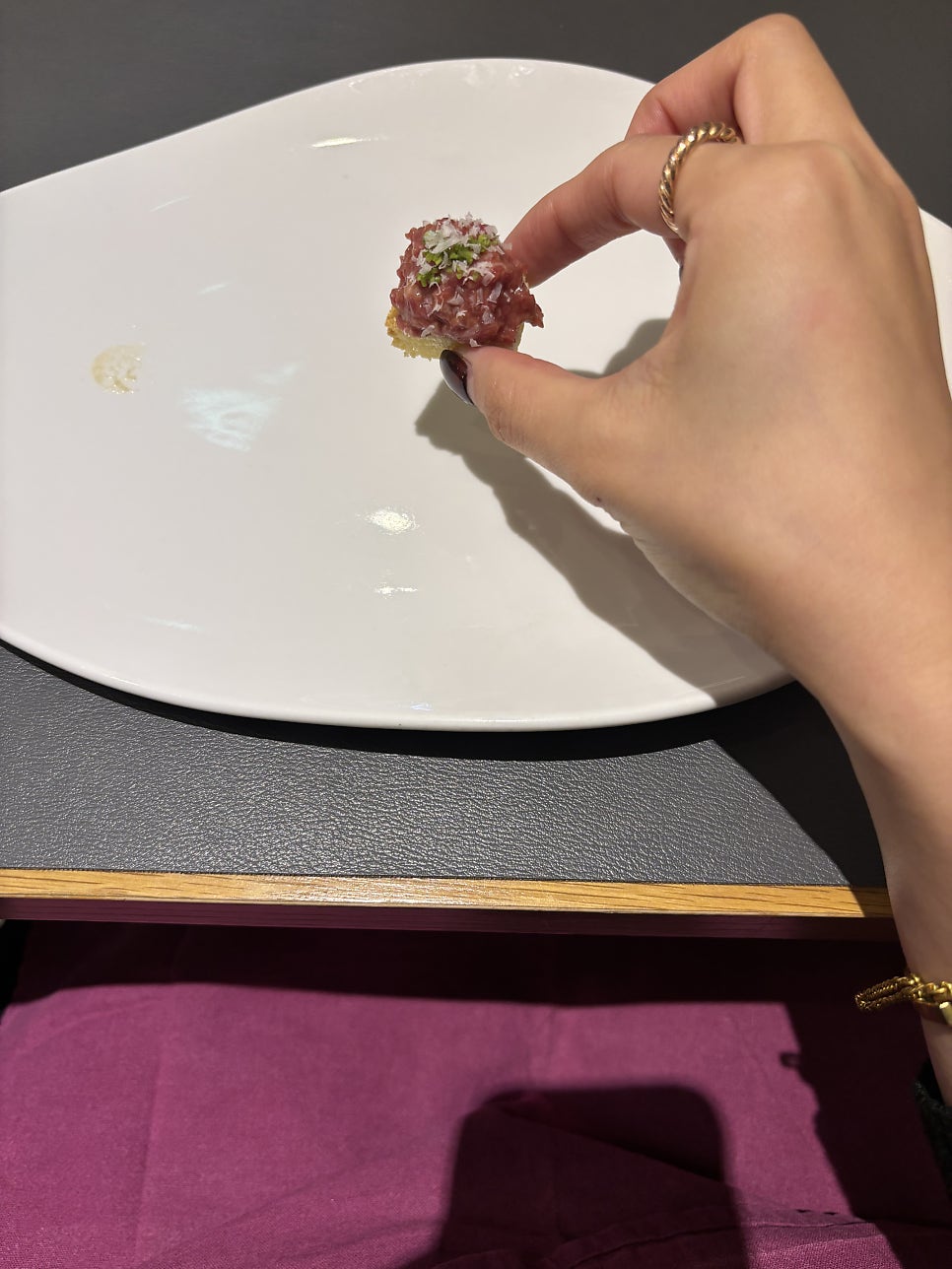라비올레따 사진 2