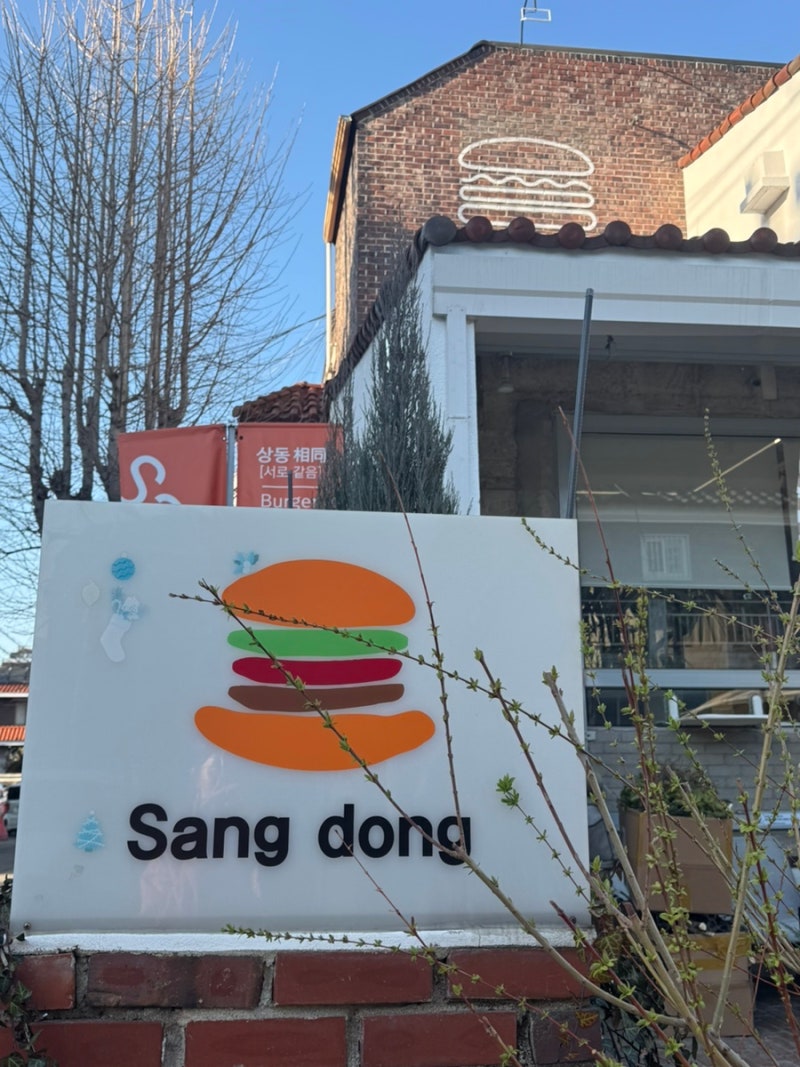 사진 5