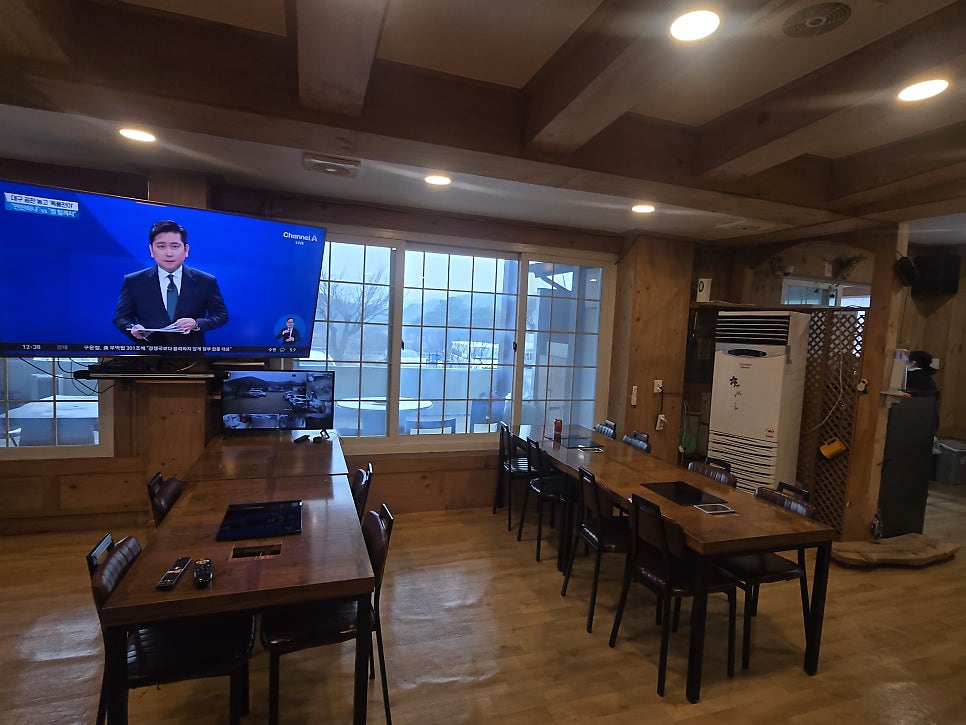 소담정 사진 6