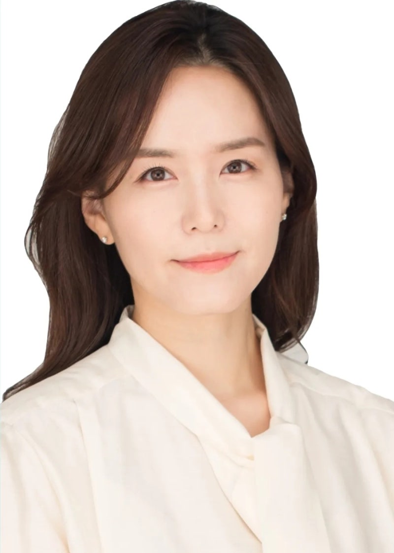이주영 국회의원 프로필 총정리 핵심 이슈 분석