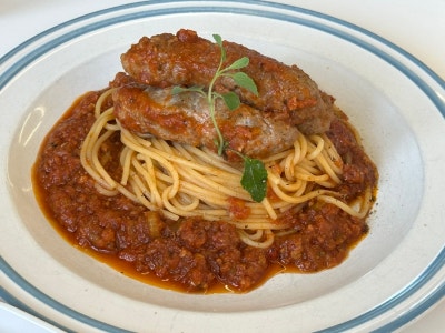 제주도 서귀포 와인바 루스티카 동홍동 파스타 맛집 실내데이트 추천