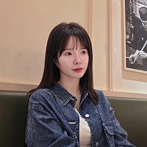 "키작녀 통통녀 모여라!" 봄자켓 여자 데님 청자켓 코디 의류 브랜드 세모다