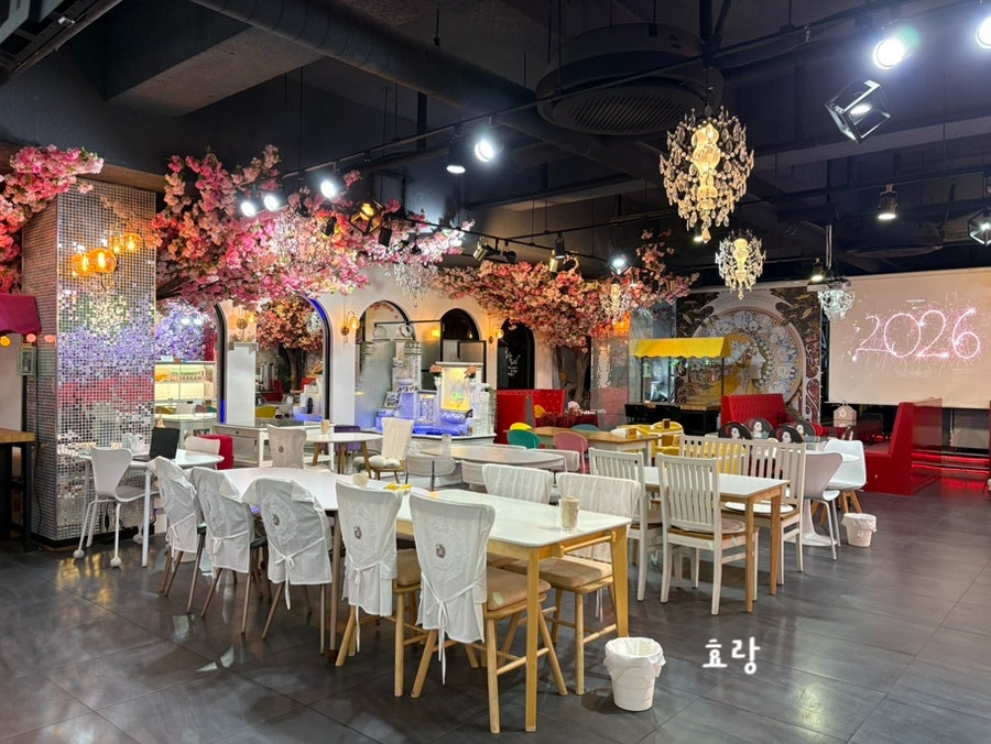 삼촌국수집 사진 3