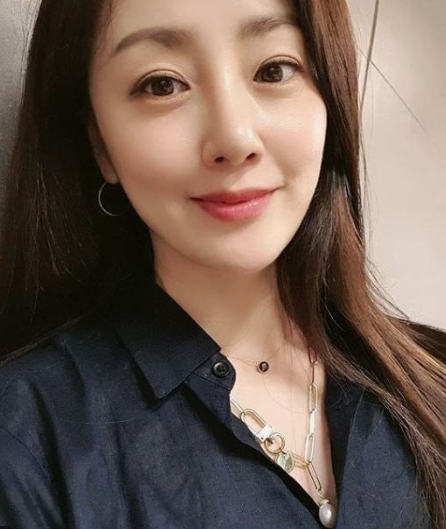   오나라 165cm 49kg 비결? — 삶은 브로콜리