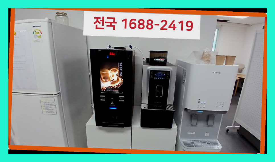 서울식당 사진 1