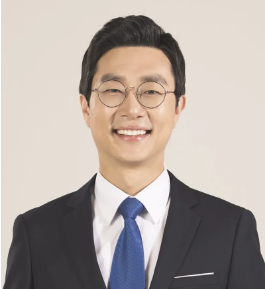 장경태 의원 프로필, 학력·지역구·주요 경력부터 최신 탈당 근황까지