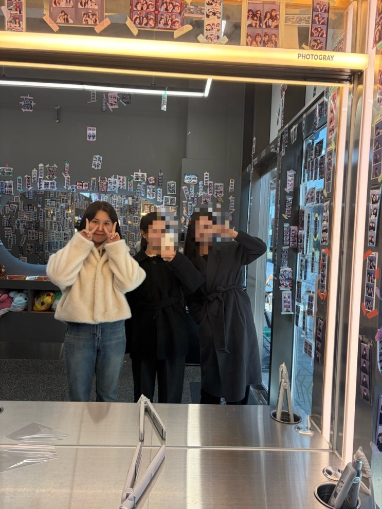  영종도펜션 한적한 미단시티에서 힐링을 느낀 을왕리펜션 온화스테이