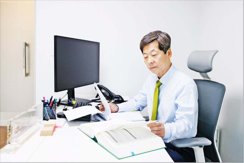 특수상해죄 형량 처벌 대응전략은 관련 사진