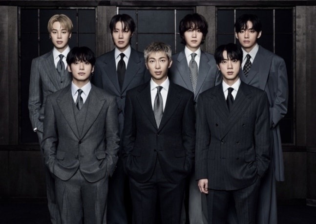  BTS 아미 뜻, '그냥 팬클럽'이라 생각했다면 100% 오해입니다