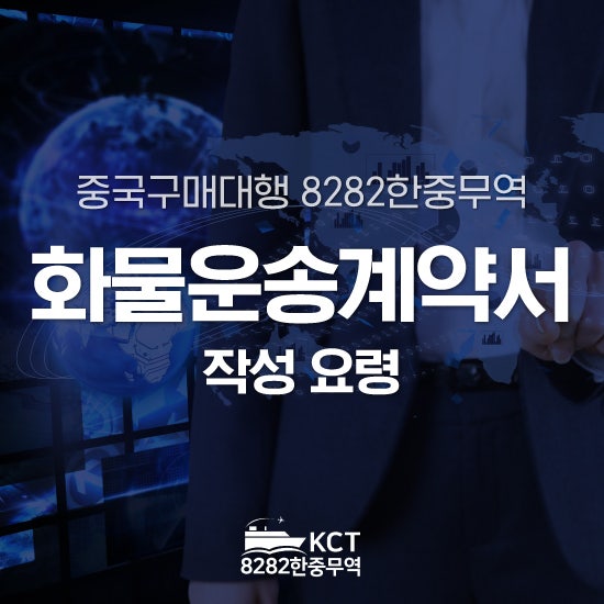 https://mblogthumb-phinf.pstatic.net/MjAyNjAzMjFfMTMg/MDAxNzc0MDcyNjg0NjUx.cxQnYDie3VQb_x_y-j6CQ67bixMU4er2aYTot_NV2kEg.9NIMUkTPJssOi51UUw-hQgyv1_VTOhtckZWtmlkxWi8g.JPEG/KakaoTalk_20260320_132849090_01.jpg?type=w800