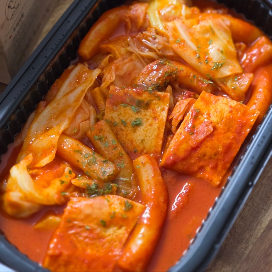 치맥킹 수성점 사진 5