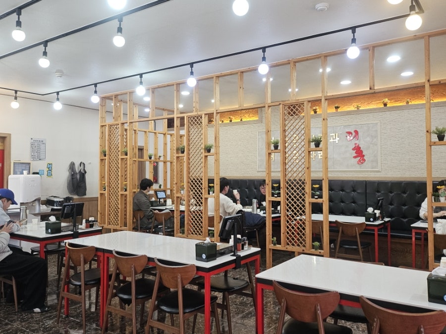 리홍 사진 3