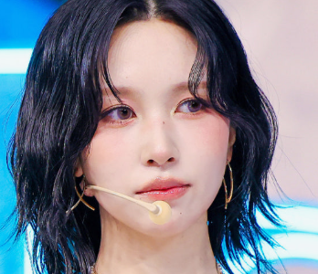   미나(트와이스) 의 48kg 비법