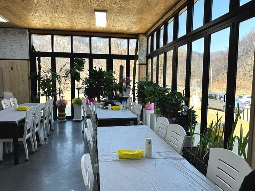 갈라산식당 사진 6