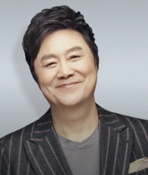 남진 프로필/집안/아버지/윤복희/재혼/와이프/자녀/월남전