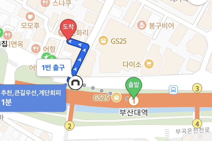 야스미 사진 2