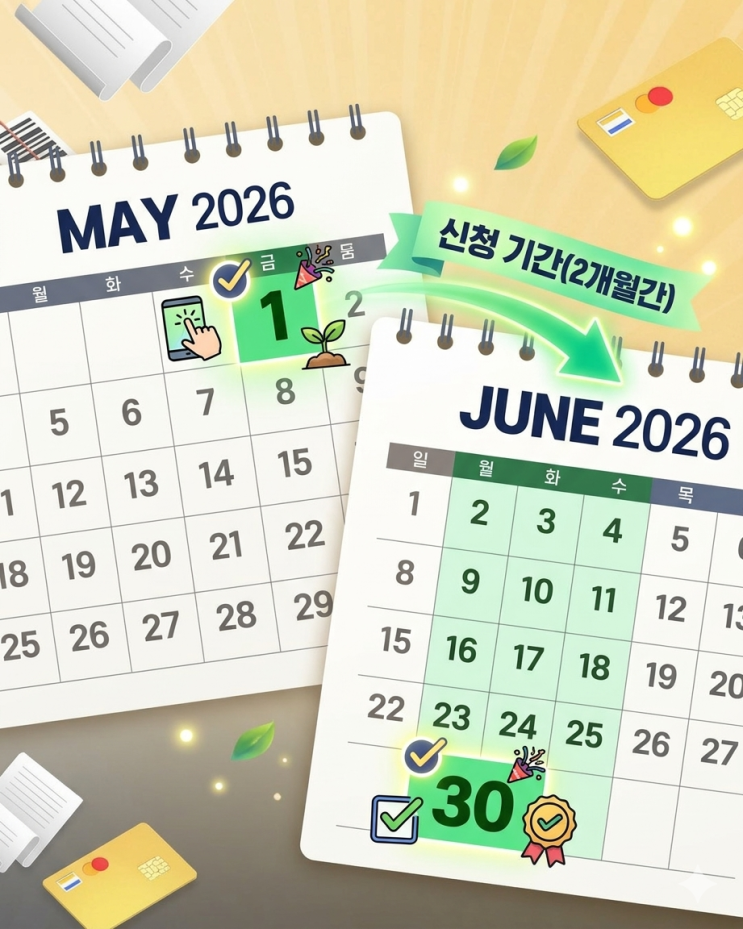  경남 사시는 분들 주목! 1인당 10만원 꼭 챙겨가세요