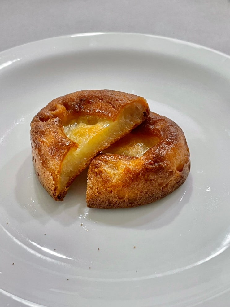  안양 버터떡 파는곳 범계 평촌 맛나제과 주말 오픈런 웨이팅 후기