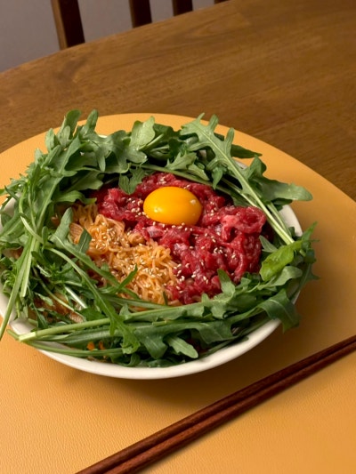 부산 동래소고기 정육점 명륜 한우한돈 직판장 육회용 소고기, 샤브샤브용 고기 구매 후기