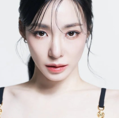  티파니(소녀시대) 4kg 뺀 비결 — 아몬드 버터 토스트