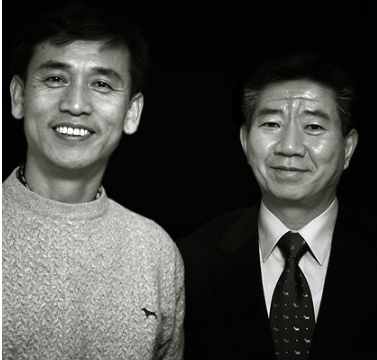 유시민 프로필, 최신근황에서 매불쇼 정청래 김민석 책 청춘의독서까지