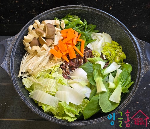  필리핀 유학, 공휴일이었지만 시험 공부와 PT, 그리고 생일 파티까지