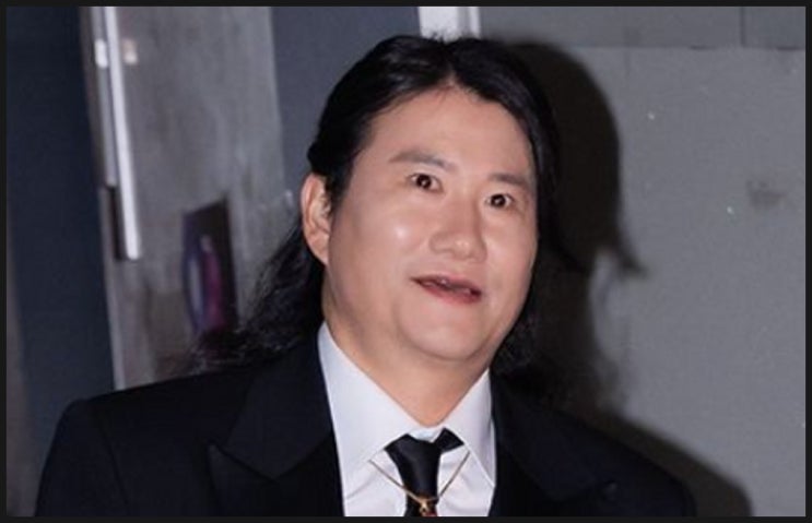  임우일 한강뷰 입성 비결, 연봉 절반 저축하던 눈물 젖은 반지하 생활… 결국 해냈다