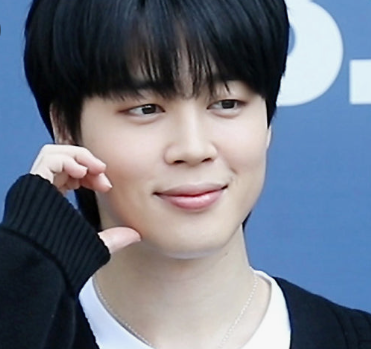   오늘의 무대, 지민(BTS)의 다이어트템은?
