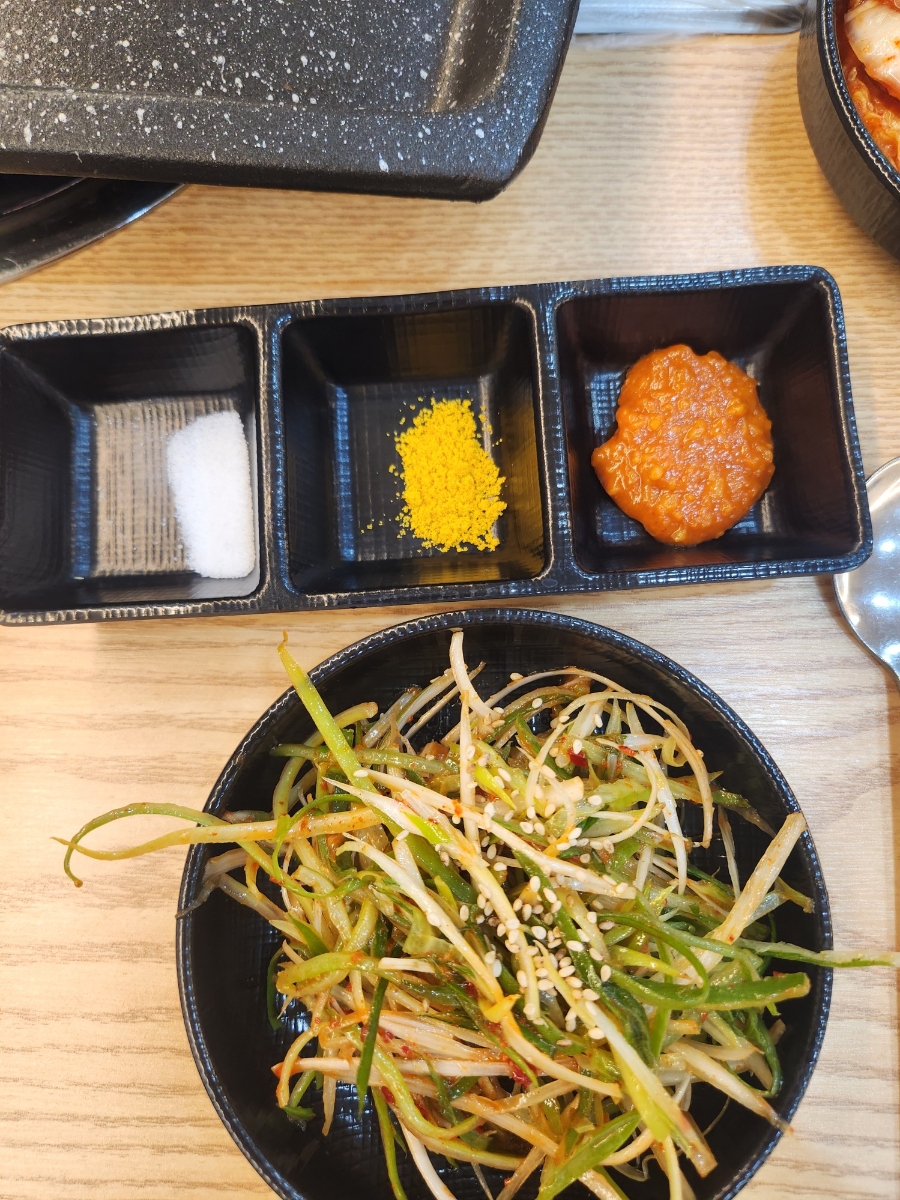 진미정 사진 6